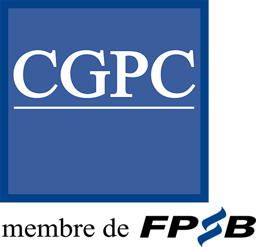 Conseil en gestion de patrimoine certifié CFP/CGPC et ISO 22 222